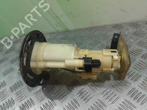Kraftstoffpumpe HONDA ACCORD VII (CL, CN) 2.0 (CL7) | BP8853815M76