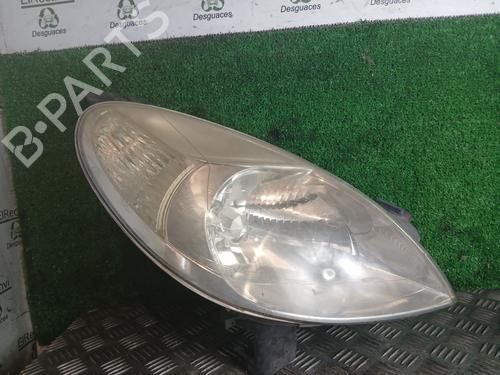 Used Right headlight Right headlight CITROËN XSARA PICASSO (N68) 1.6 HDi (90 hp) 33659082 33659082