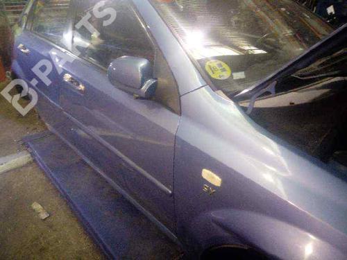 CHEVROLET LACETTI (J200)    900545
