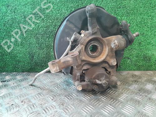 Used Right front steering knuckle Right front steering knuckle 37015735 37015735