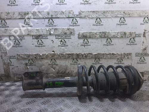 Used Right front shock absorber OPEL COMBO Tour 1.7 DI 16V (65 hp) 29396197