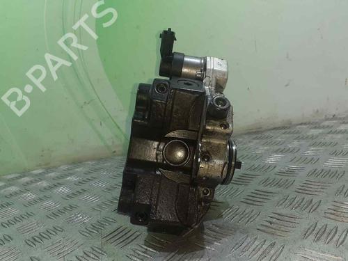 Injection pump HYUNDAI TUCSON (JM) 2.0 CRDi | BP9534893M78