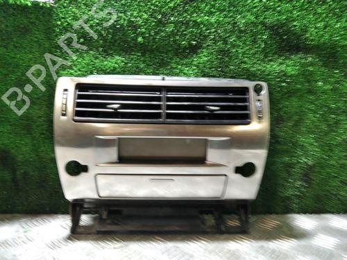 Display CITROËN C4 Coupe (LA_) [2004-2013]  29376888