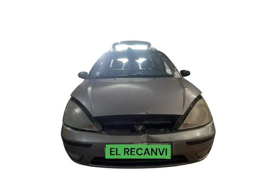 Used Parts FORD FOCUS I Turnier (DNW) 4310169