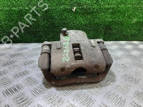 Used Left front brake caliper DAEWOO NUBIRA Saloon (J100) 1.6 16V (103 hp) 26574425