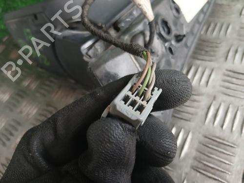 Left mirror FORD FOCUS C-MAX (DM2) | BP33020672C26 - Image 4