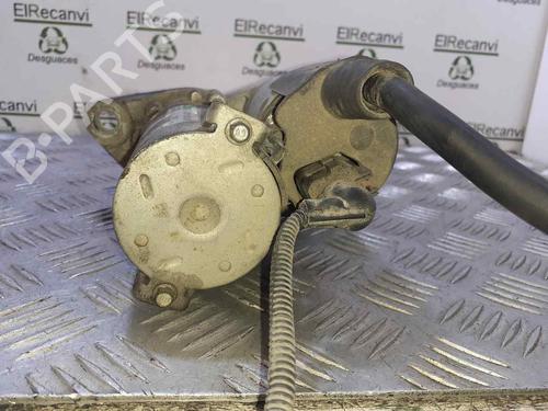 Starter AUDI A3 (8P1) 1.6 FSI | BP10034360M8