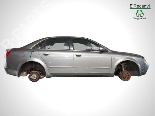 - Image 2