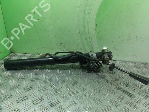 Used Steering column MERCEDES-BENZ MB Van (W631) [1988-1996]  11829923