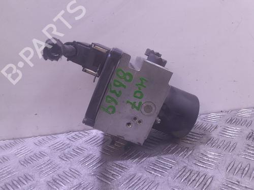 abs-pump-peugeot-407-6d_-2004-2005-2006-2007-2008-2009-2010-2011-36870775 main image