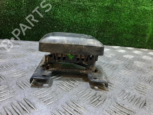 Used Electronic module SEAT LEON (5F1) [2012-2021]  30549535