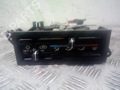 Used Climate control Climate control CHRYSLER VOYAGER / GRAND VOYAGER III (GS_, NS_) 3.3 i (158 hp) 10521479 10521479