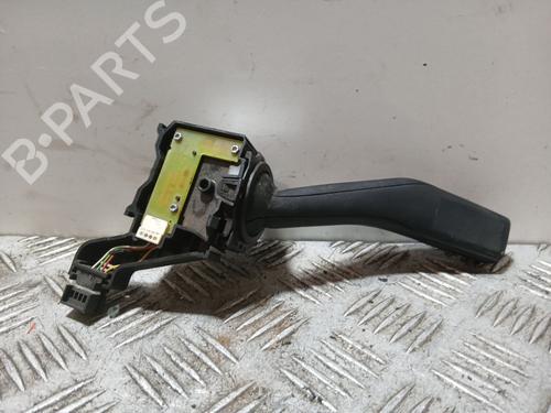 Steering column stalk VW GOLF PLUS V (5M1, 521) | BP31928761I23