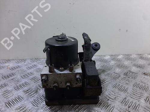 ABS Bremseaggregat MAZDA 5 (CR) 2.0 CD (CR19) (143 hp) 30901447