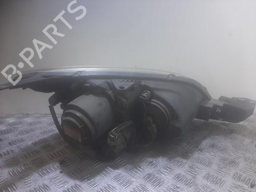 Left headlight MAZDA 3 Saloon (BK) 1.6 DI Turbo (BK12Y) | BP36111325C28 - Image 3