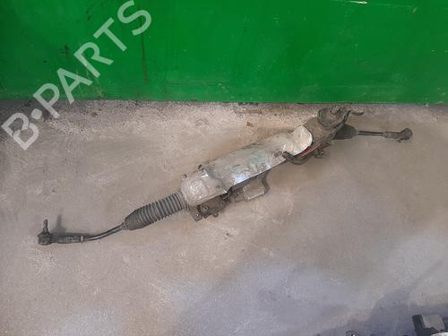 steering-rack-seat-toledo-ii-1m2-1998-1999-2000-2001-2002-2003-2004-2005-2006-37605387 main image