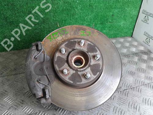 left-front-steering-knuckle-ford-focus-ii-da_-hcp-dp-2004-2005-2006-2007-2008-2009-2010-2011-2012-2013-21591542 main image