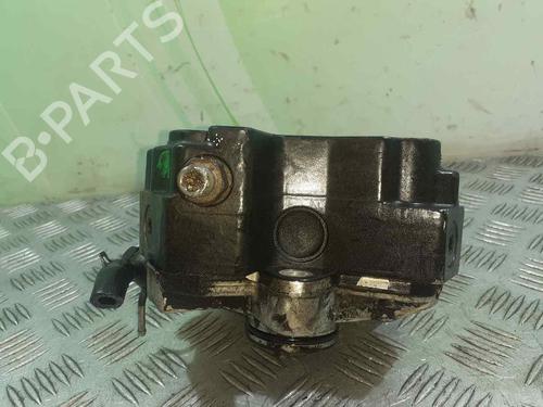 Injection pump HYUNDAI TUCSON (JM) 2.0 CRDi | BP9534893M78