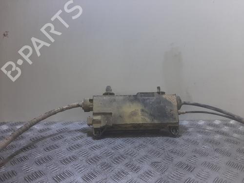 Used Hand brake Hand brake FORD FOCUS C-MAX (DM2) [2003-2007] 35787379 35787379