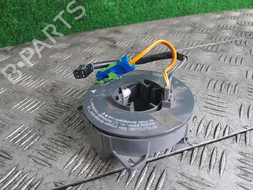 Used Squib airbag Squib airbag 22612923 22612923