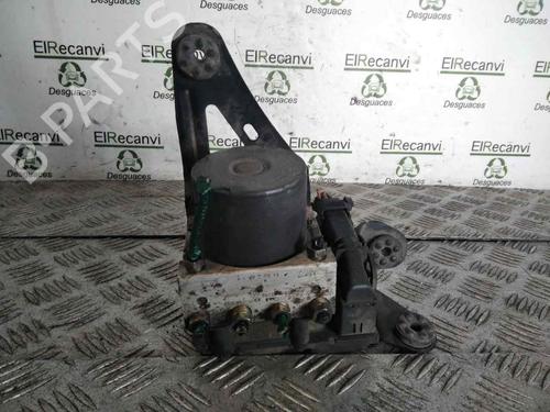 Pompe ABS RENAULT MEGANE II (BM0/1_, CM0/1_) [2001-2012]  16454649
