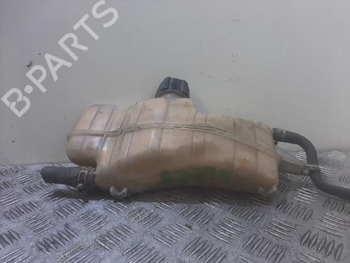 Ekpansionstank Ekpansionstank NISSAN MICRA III (K12) 1.2 16V (65 hp) 35754374 35754374