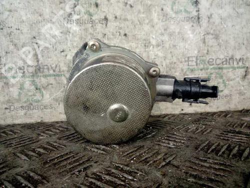 Vacuum pump RENAULT MEGANE II (BM0/1_, CM0/1_) 1.5 dCi (BM02, BM13, BM2A, CM02, CM13) | BP5806528M80
