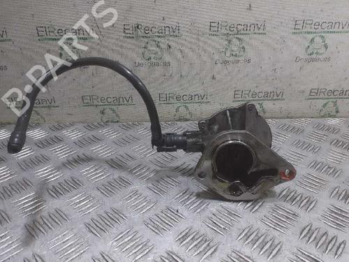 Used Vacuum pump RENAULT CLIO II (BB_, CB_) [1998-2016]  4805121