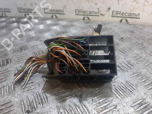 Elektronisk modul FORD FOCUS I Turnier (DNW) | BP20929105M83