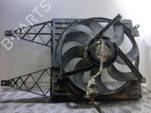 Used Radiator fan Radiator fan 32765255 32765255