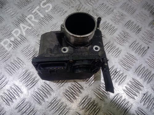 Used Throttle body MAZDA 5 (CR) 2.0 CD (CR19) (143 hp) 10137144