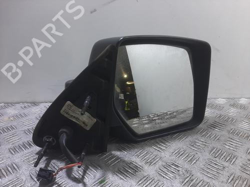 Bakspejl Højre DODGE NITRO 2.8 CRD 4WD (177 hp) 32473543