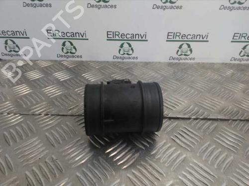 Mass air flow sensor OPEL COMBO Box Body/MPV | BP4548626M95 - Image 2