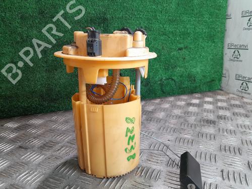 Used Fuel pump Fuel pump CITROËN C3 Picasso (SH_) 1.6 HDI 90 (92 hp) 36280016 36280016