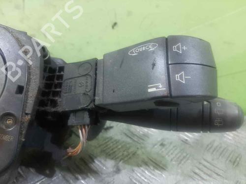 Switch RENAULT ESPACE IV (JK0/1_) 2.0 (JK09) | BP12569480I30