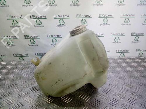  - Image 2