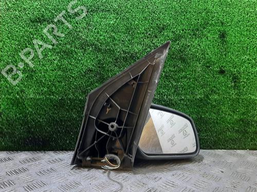 right-mirror-ford-fiesta-v-jh_-jd_-2001-2002-2003-2004-2005-2006-2007-2008-2009-2010-2011-2012-2013-2014-27883150 main image