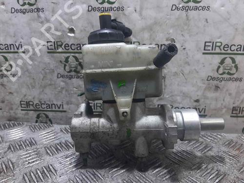 Used Brake master cylinder RENAULT MASTER II Bus (JD) [1997-2010]  16396180