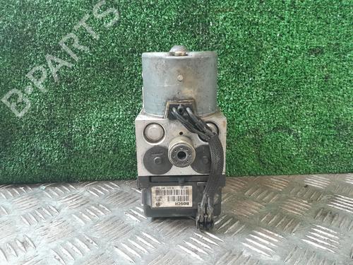Used ABS pump ABS pump 37242190 37242190