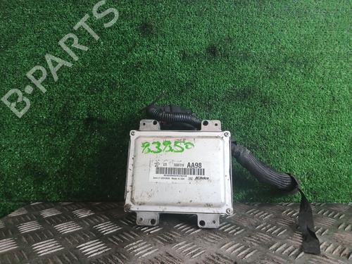 BP32758707M57 main image