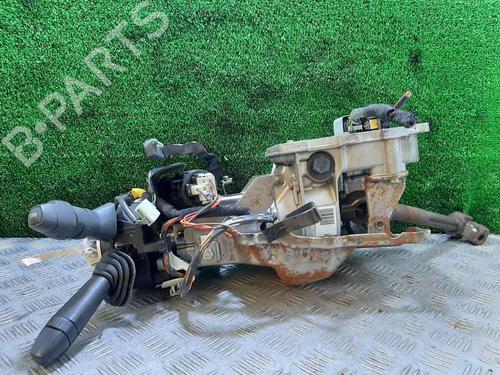 Used Steering column FIAT STILO (192_) [2001-2010]  26700822