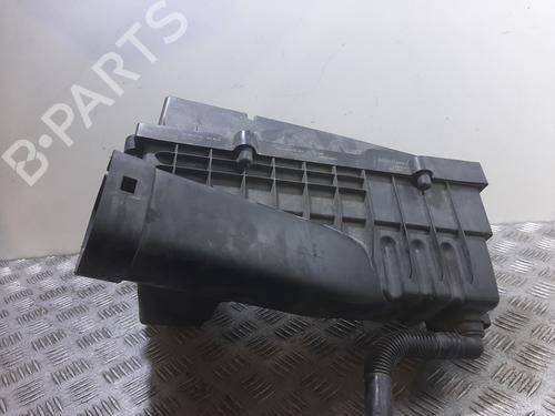 Used Air filter box SEAT ALTEA (5P1) 2.0 TDI 16V (140 hp) 32352483