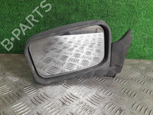 Used Left mirror PEUGEOT 307 Break (3E) [2002-2009]  26123155