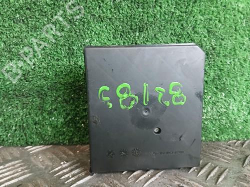 Fuse box BMW X3 (E83) 3.0 si | BP32330930E1