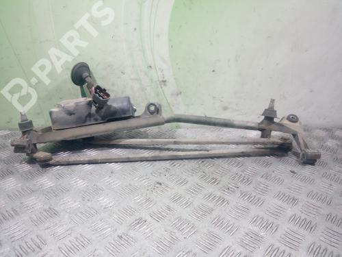 front-wiper-motor-rover-600-i-rh-53558311-1993-1994-1995-1996-1997-1998-1999-2000-10294564 main image