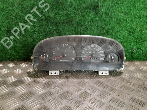 Used Instrument cluster Instrument cluster KIA CARNIVAL / GRAND CARNIVAL III (VQ) [2005-2015] 36032407 36032407