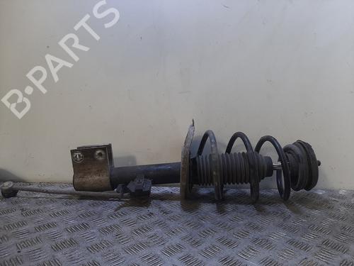 venstre-fortil-stddmper-citroen-berlingo-multispace-b9-2008-37034787 main image