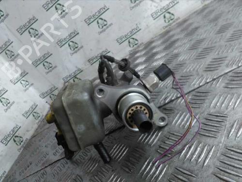 Hovedbremsecylinder AUDI A3 (8L1) 1.9 TDI (90 hp) 5094160