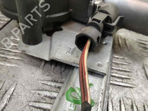 Front right window mechanism NISSAN PRIMASTAR Van (X83) 2.0 dCi 115 | BP19407925C23