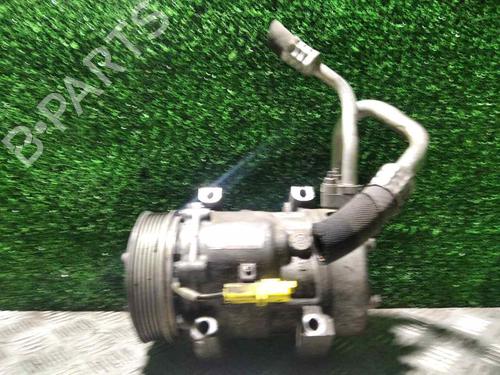 Used AC compressor CITROËN XSARA PICASSO (N68) [1999-2012]  22650297